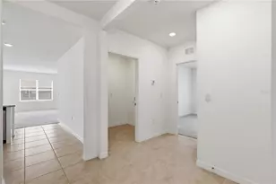 1433 Princess Tree Ct, Haines City, FL 33844 - Photo 28