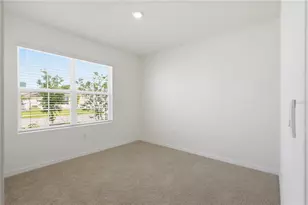 1433 Princess Tree Ct, Haines City, FL 33844 - Photo 22