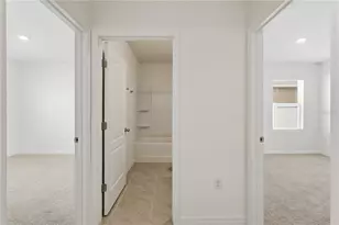 1433 Princess Tree Ct, Haines City, FL 33844 - Photo 24