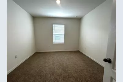 1433 Princess Tree Court, Haines City, FL 33844 - Photo 16