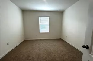 1433 Princess Tree Ct, Haines City, FL 33844 - Photo 16