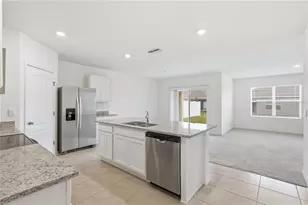 1433 Princess Tree Ct, Haines City, FL 33844 - Photo 4
