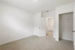 1433 Princess Tree Ct, Haines City, FL 33844 - Photo 30
