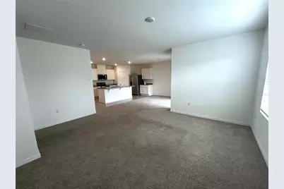 1433 Princess Tree Court, Haines City, FL 33844 - Photo 6