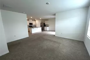 1433 Princess Tree Ct, Haines City, FL 33844 - Photo 6