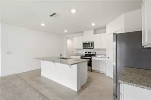 1433 Princess Tree Ct, Haines City, FL 33844 - Photo 8