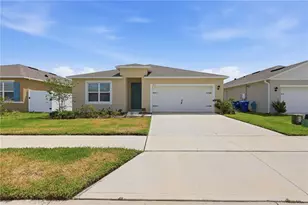 1433 Princess Tree Ct, Haines City, FL 33844 - Photo 2