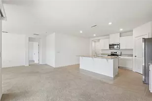1433 Princess Tree Ct, Haines City, FL 33844 - Photo 10