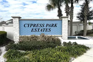 1433 Princess Tree Ct, Haines City, FL 33844 - Photo 2