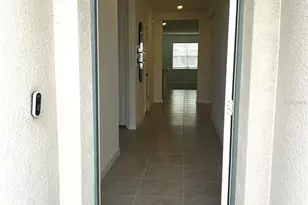 1433 Princess Tree Ct, Haines City, FL 33844 - Photo 4