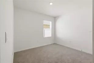 1433 Princess Tree Ct, Haines City, FL 33844 - Photo 26