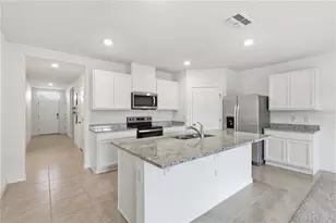 1433 Princess Tree Ct, Haines City, FL 33844 - Photo 6