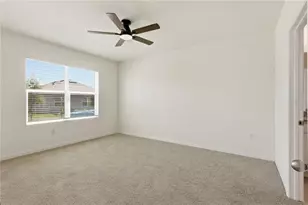 1433 Princess Tree Ct, Haines City, FL 33844 - Photo 14