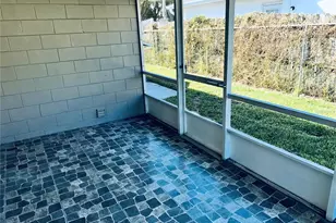 5041 Andrea Blvd, Orlando, FL 32807 - Photo 18