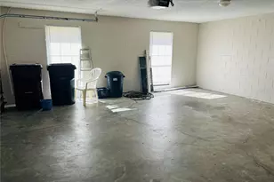 5041 Andrea Blvd, Orlando, FL 32807 - Photo 22