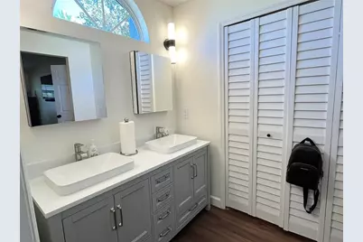 947 Wages Way, Orlando, FL 32825 - Photo 16