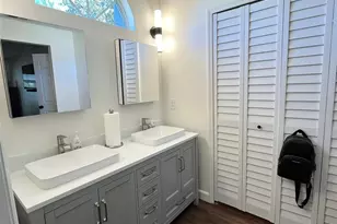 947 Wages Way, Orlando, FL 32825 - Photo 16