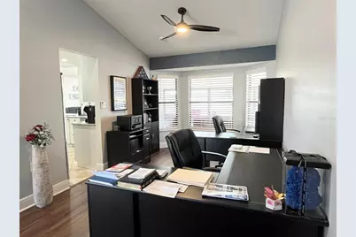 947 Wages Way, Orlando, FL 32825 - Photo 8