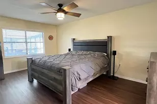 947 Wages Way, Orlando, FL 32825 - Photo 14