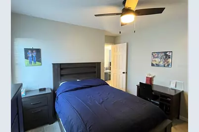 947 Wages Way, Orlando, FL 32825 - Photo 10