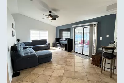 947 Wages Way, Orlando, FL 32825 - Photo 4