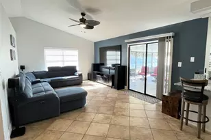 947 Wages Way, Orlando, FL 32825 - Photo 4