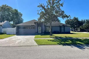 947 Wages Way, Orlando, FL 32825 - Photo 2