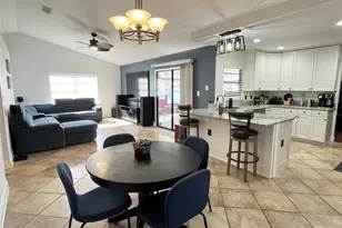 947 Wages Way, Orlando, FL 32825 - Photo 6