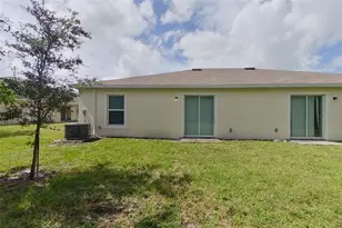9149 Aegean Cir, Lehigh Acres, FL 33936 - Photo 18