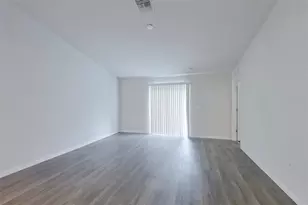 9149 Aegean Cir, Lehigh Acres, FL 33936 - Photo 8