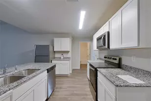 9149 Aegean Cir, Lehigh Acres, FL 33936 - Photo 2