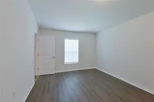 9149 Aegean Cir, Lehigh Acres, FL 33936 - Photo 14