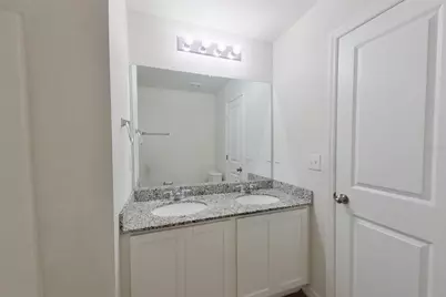 9149 Aegean Circle, Lehigh Acres, FL 33936 - Photo 16