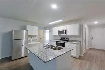 9149 Aegean Circle, Lehigh Acres, FL 33936 - Photo 10