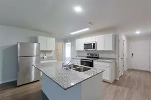 9149 Aegean Cir, Lehigh Acres, FL 33936 - Photo 10