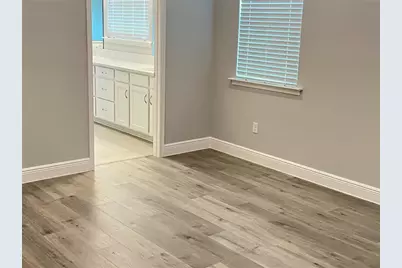 4836 Shady Pines Drive, Saint Cloud, FL 34772 - Photo 2