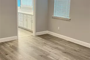 4836 Shady Pnes Dr, Saint Cloud, FL 34772 - Photo 2