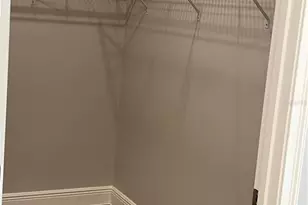 4836 Shady Pnes Dr, Saint Cloud, FL 34772 - Photo 8