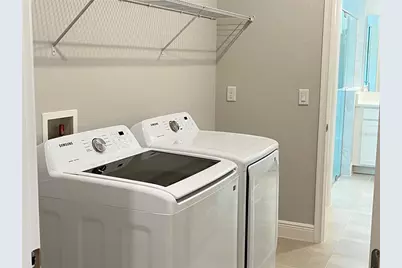 4836 Shady Pines Drive, Saint Cloud, FL 34772 - Photo 14