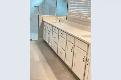 4836 Shady Pines Drive, Saint Cloud, FL 34772 - Photo 10