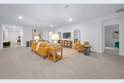 6860 SW 88th Place, Ocala, FL 34476 - Photo 22