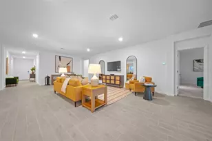 6860 SW 88 Pl, Ocala, FL 34476 - Photo 22