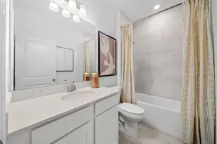 6860 SW 88 Pl, Ocala, FL 34476 - Photo 8