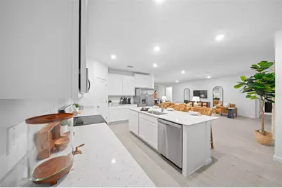 6860 SW 88th Place, Ocala, FL 34476 - Photo 16