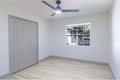 2732 Westside Drive, Leesburg, FL 34748 - Photo 8