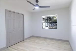 2732 Westside Dr, Leesburg, FL 34748 - Photo 8