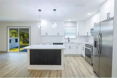 2732 Westside Drive, Leesburg, FL 34748 - Photo 2