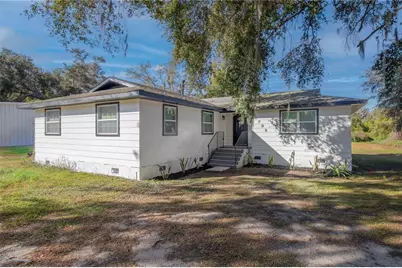 2732 Westside Drive, Leesburg, FL 34748 - Photo 1