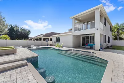 8007 Navel Orange Lane, Winter Garden, FL 34787 - Photo 44