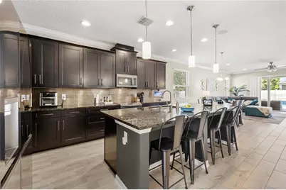 8007 Navel Orange Lane, Winter Garden, FL 34787 - Photo 20